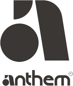 Anthem Hardware Logo